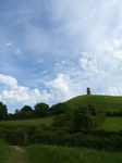 FZ005522 Glastonbury tor.jpg